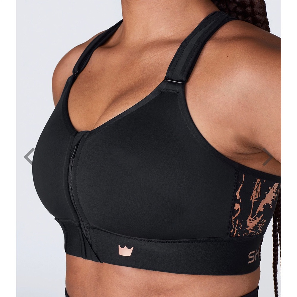 Shefit flex Sports Bra